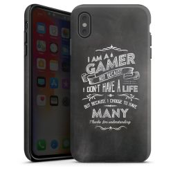 Suojakuori Plus kiiltävä