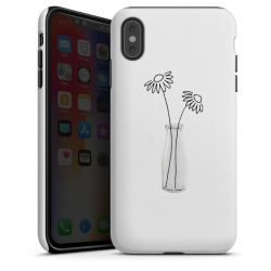 Suojakuori Plus kiiltävä