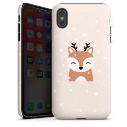 Suojakuori Plus kiiltävä