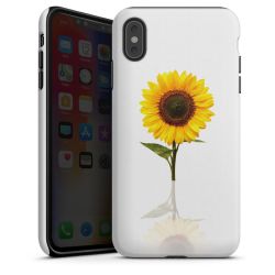 Suojakuori Plus kiiltävä