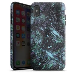 Suojakuori Plus kiiltävä