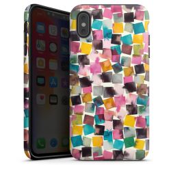 Suojakuori Plus kiiltävä