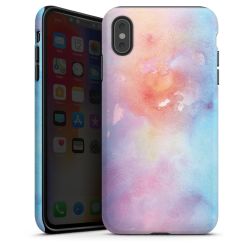 Suojakuori Plus kiiltävä