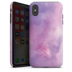 Suojakuori Plus kiiltävä