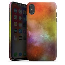 Suojakuori Plus kiiltävä