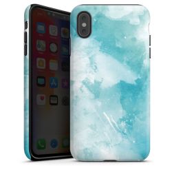 Suojakuori Plus kiiltävä