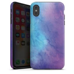 Suojakuori Plus kiiltävä