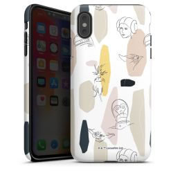 Suojakuori Plus kiiltävä