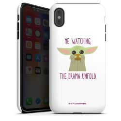 Suojakuori Plus kiiltävä