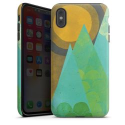 Suojakuori Plus kiiltävä