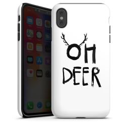 Suojakuori Plus kiiltävä