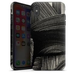 Suojakuori Plus kiiltävä