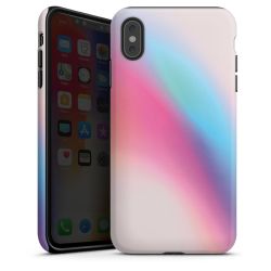 Suojakuori Plus kiiltävä