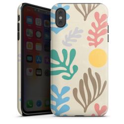 Suojakuori Plus kiiltävä