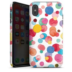 Suojakuori Plus kiiltävä