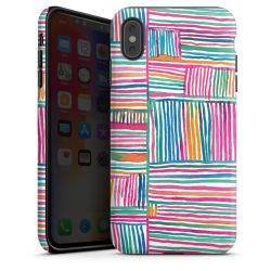 Suojakuori Plus kiiltävä