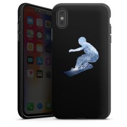 Suojakuori Plus kiiltävä