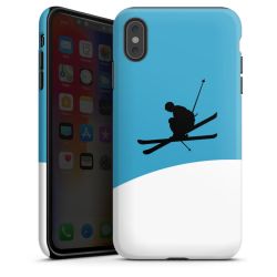 Suojakuori Plus kiiltävä