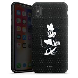 Suojakuori Plus kiiltävä