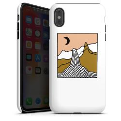 Suojakuori Plus kiiltävä