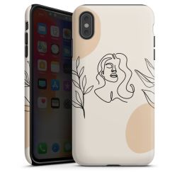 Suojakuori Plus kiiltävä