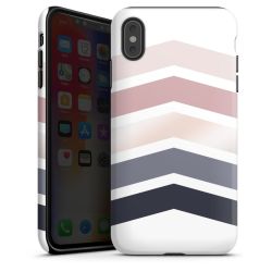 Suojakuori Plus kiiltävä