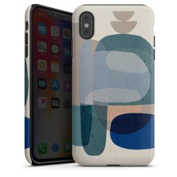 Suojakuori Plus kiiltävä