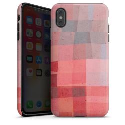 Suojakuori Plus kiiltävä