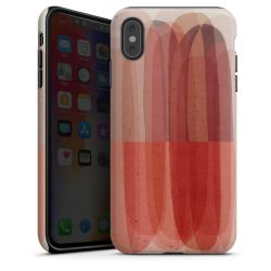 Suojakuori Plus kiiltävä