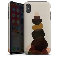 Suojakuori Plus kiiltävä