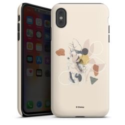 Suojakuori Plus kiiltävä