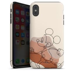 Suojakuori Plus kiiltävä