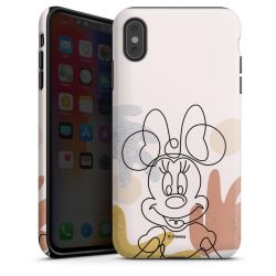 Suojakuori Plus kiiltävä