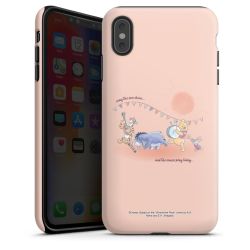 Suojakuori Plus kiiltävä