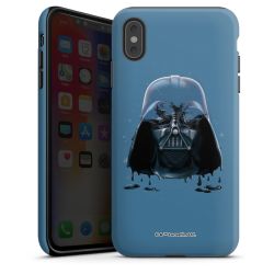 Suojakuori Plus kiiltävä