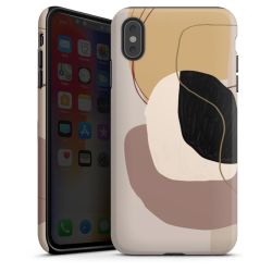 Suojakuori Plus kiiltävä