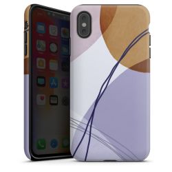 Suojakuori Plus kiiltävä