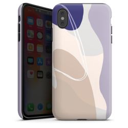 Suojakuori Plus kiiltävä