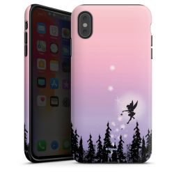 Suojakuori Plus kiiltävä