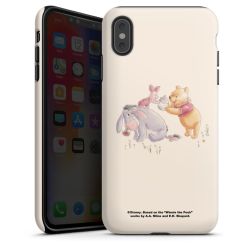 Suojakuori Plus kiiltävä