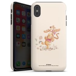 Suojakuori Plus kiiltävä