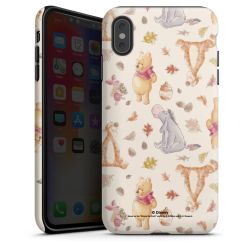 Suojakuori Plus kiiltävä