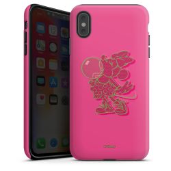 Suojakuori Plus kiiltävä