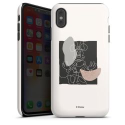 Suojakuori Plus kiiltävä