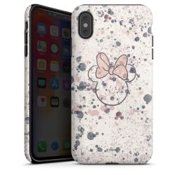 Suojakuori Plus kiiltävä