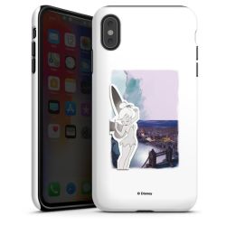 Suojakuori Plus kiiltävä