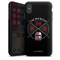 Suojakuori Plus kiiltävä