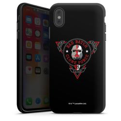 Suojakuori Plus kiiltävä