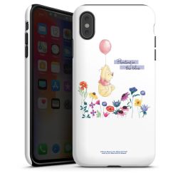 Suojakuori Plus kiiltävä