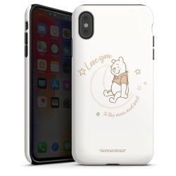 Suojakuori Plus kiiltävä